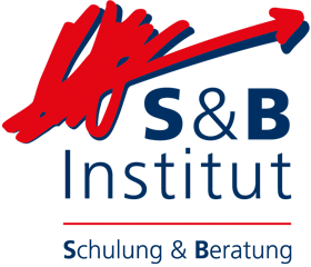 S&B Institut